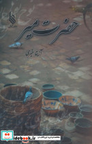 حضرت میر