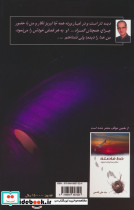 من خدا را دیدم - تصویر 2