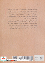 رومل روباه صحرا - تصویر 2