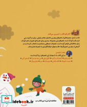 کلاه بافتنی - تصویر 2
