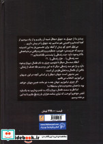 معجزه گر خاموش باجعبه - تصویر 2