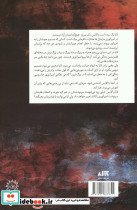 اخگری در خاکستر - تصویر 2