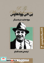 موج جنایت در بلندینگز
