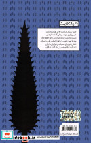 بهرام چوبینه و گردیه - تصویر 2