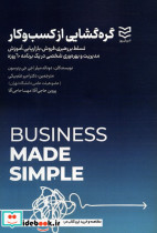 گره گشایی از کسب و کار نشر ادیبان روز