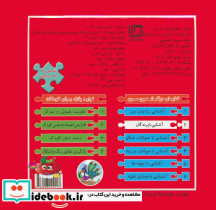 پازلی آشنایی با پرندگان - تصویر 2