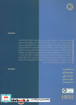 تنظیم موسیقی در دنیای واقعی - تصویر 2