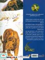 دانستنی هایی درباره ی جانوران منقرض شده و در معرض خطر انقراض - تصویر 2
