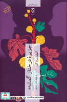 جزیره ی درختان گمشده نشر چترنگ