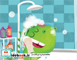 داسی دایناسی 19 - تصویر 3