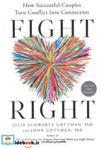 FIGHT RIGHT