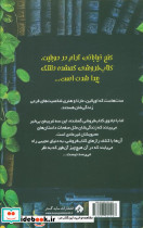 فروشی گمشده - تصویر 2