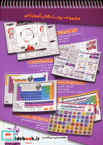 پاسخ برگ 150 برگ - تصویر 2