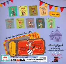 شاهرخ زندگی نامه و خاطرات شهید شاهرخ ضرغام - تصویر 2