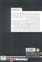 مرداب روح نشر اندیشه بیگی - تصویر 2