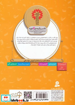 رشد پس انداز من - تصویر 2