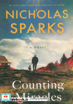 COUNTING MIRACLES