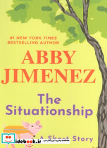 THE SITUATIONSHIP