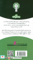 بازی سایه ها نشر قدیانی - تصویر 2