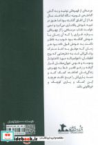 رقص در خاکستر - تصویر 2