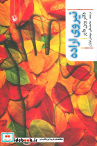 نیروی اراده