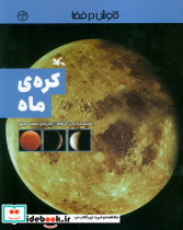 کره ی ماه
