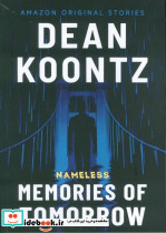 MEMORIES OF TOMORROW