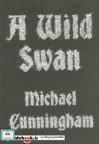A WILD SWAN