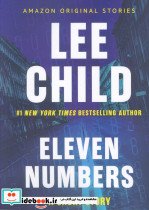 ELEVEN NUMBERS