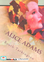 ALICE ADAMS
