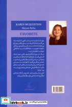 محبوب نشر آژمان اندیش - تصویر 2