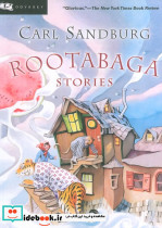 ROOTABAGA STORIES