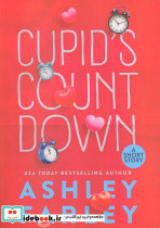 CUPIDS COUNT DOWN
