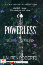 POWERLESS