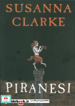 PIRANESI