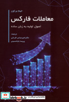 معاملات فارکس