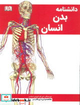 دانشنامه بدن انسان نشر پیام محراب