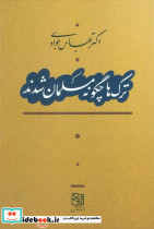 ترک ها چگونه مسلمان شدند