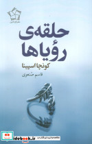 حلقه ی رویاها