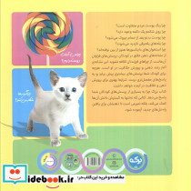چرا؟ 1 سوالات شگفت انگیز دنیا - تصویر 2
