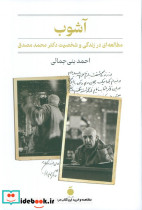 آشوب زندگی مصدق