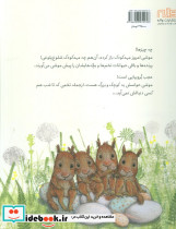 مهدکودک موشی - تصویر 2