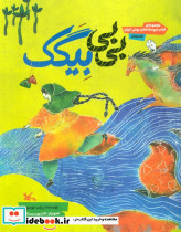 بی بی بیگک