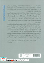 خشونت در ارتباط صمیمانه - تصویر 2