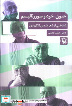 جنون خرد و سوررئالیسم