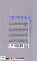 همه چیز در ژرفا