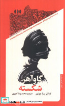 گاو آهن شکسته