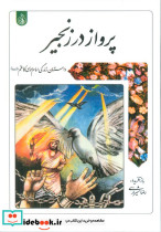 پرواز در زنجیر