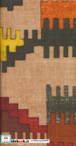 سالنامه 1405 چند طرح کد 374
