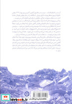 برزیل-اسکاتلند 1369 - تصویر 2